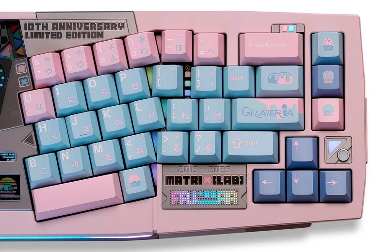 Keykobo-Gelateria-Keycap-7.webp