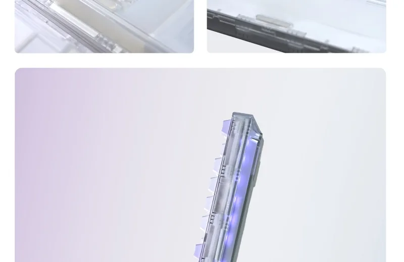 106_ver.-04.jpg