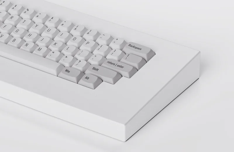PvXBOA3.jpeg