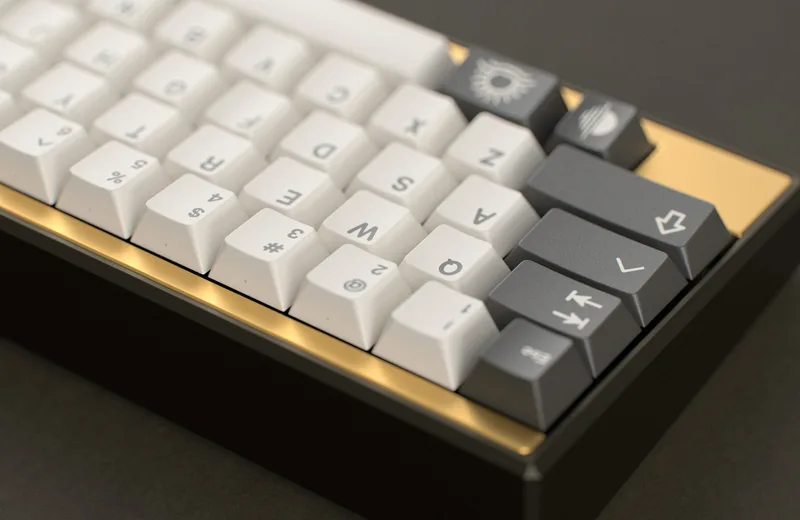 GMK_CYL_Boho_Zero_CU.jpg