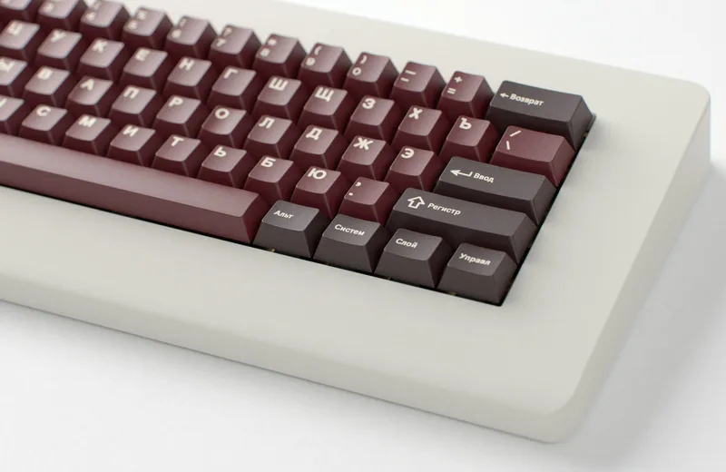 GMK_CYL_Varenye_Piggy_CU.jpg