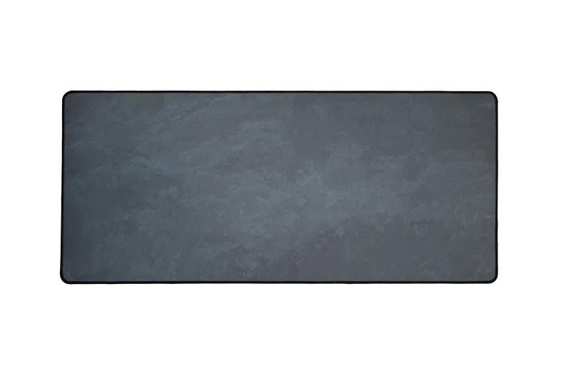Stonewash_d3d546b8-9b3f-428b-85c3-98a73fb10d18.jpg