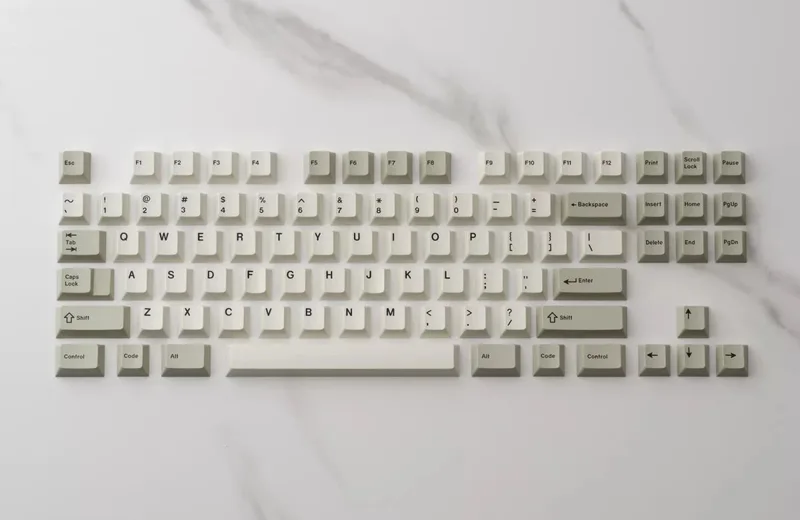 gmk-cyl-beige-keycaps-6138078.webp