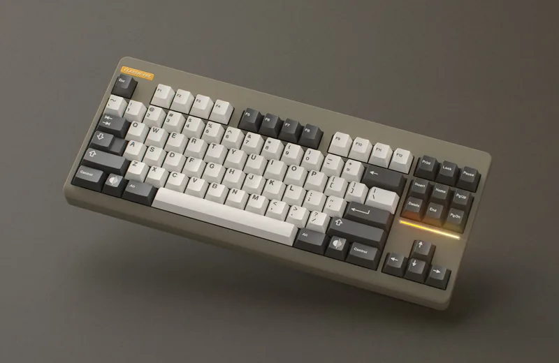 GMK_CYL_Boho_CTKL_Wide.jpg