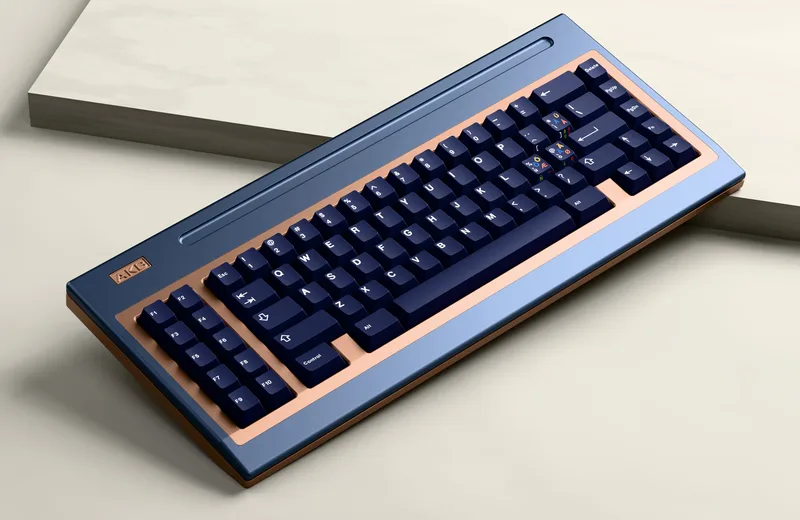 Cobalt_Board_8_bis.jpg