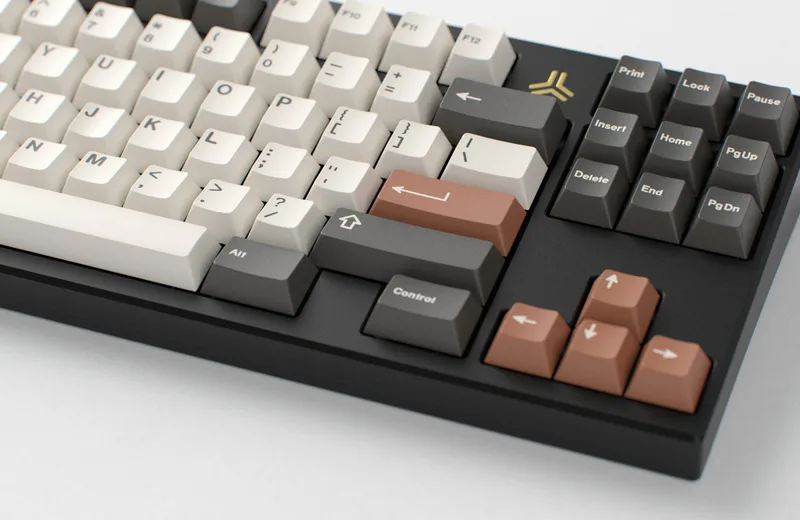 GMK_CYL_Boho_Kaze_CU.jpg