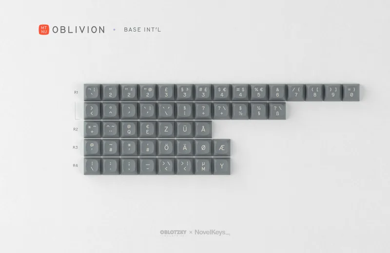 MTNU_Oblivion_INT.jpg