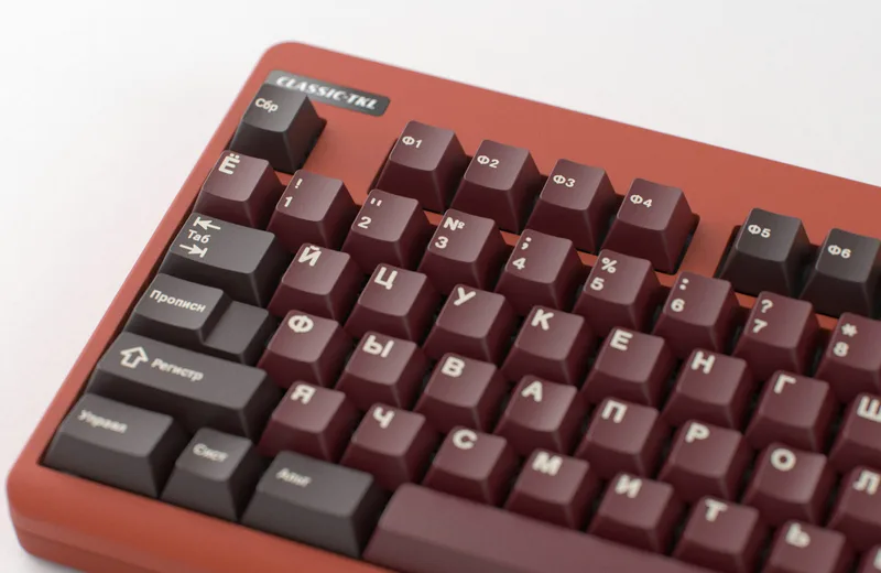 GMK_CYL_Varenye_CTKL_CU.jpg