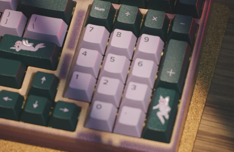 GMK_CYL_Mothman_Desk_HBCP_CU.jpg