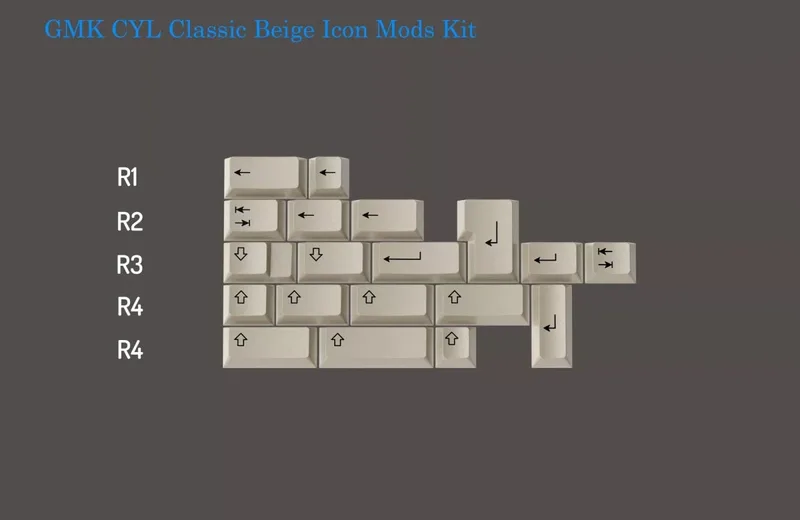 gmk-cyl-beige-keycaps-4733553.webp