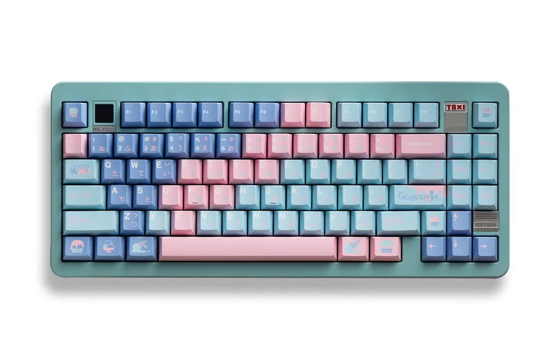 Keykobo-Gelateria-Keycap-5.webp