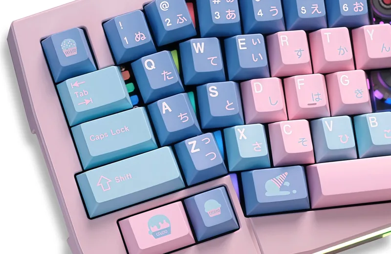 Keykobo-Gelateria-Keycap-6.webp