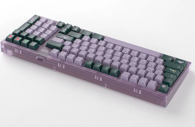 GMK_CYL_HBCP_Wide.jpg