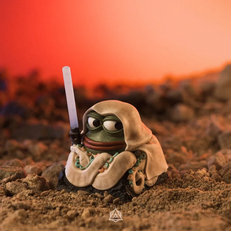 wastelandhope-ig-09.webp