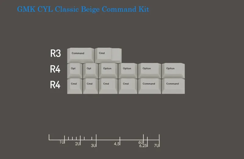 gmk-cyl-beige-keycaps-7302236.webp