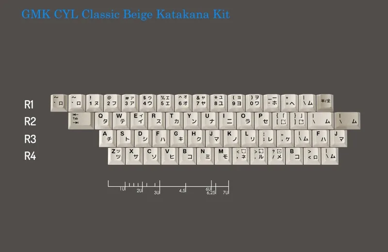 gmk-cyl-beige-keycaps-1660681.webp