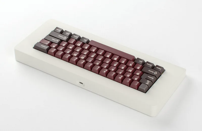 GMK_CYL_Varenye_Piggy_Wide.jpg