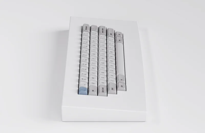 3LJ7Ecs.jpeg