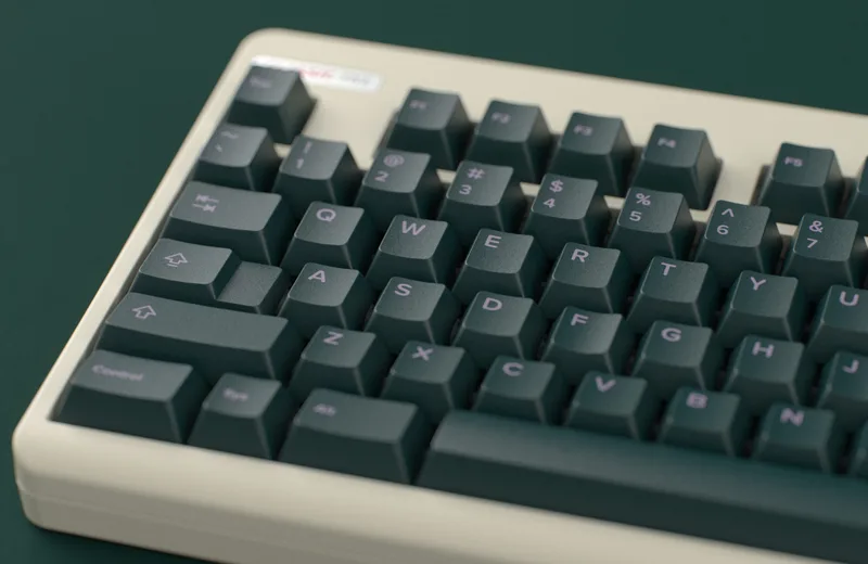 GMK_CYL_Classic_TKL_CU.jpg