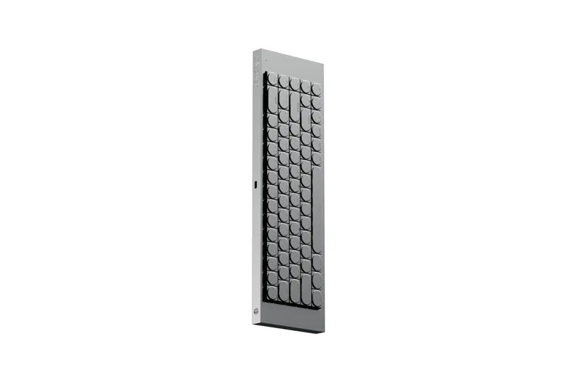 cleaver_CC__1.63.1.jpg