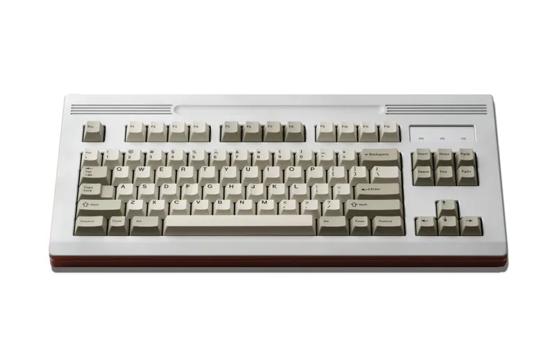 gmk-cyl-beige-keycaps-3950136.webp