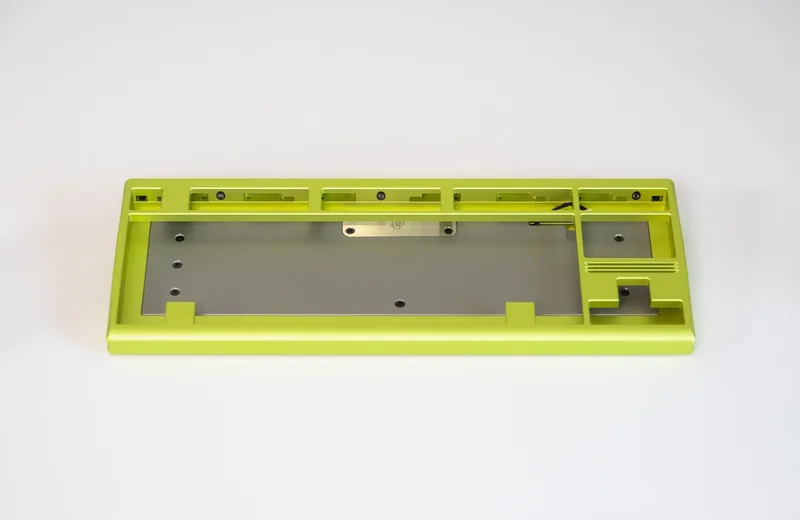 neon1.jpg