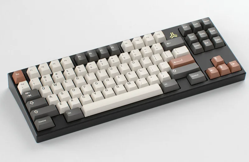 GMK_CYL_Boho_Kaze_Wide.jpg