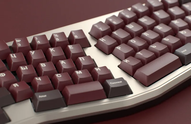 GMK_CYL_Varenye_Dolice_CU.jpg