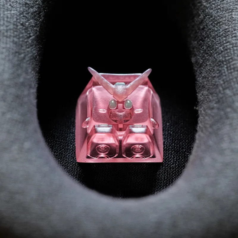 tran-am-gundamn-keyby.jpg