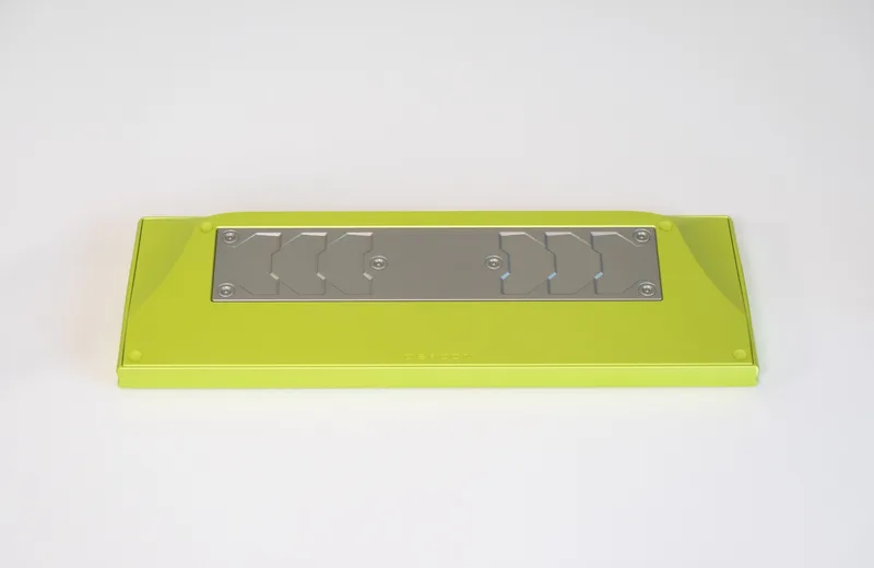 neon2.jpg