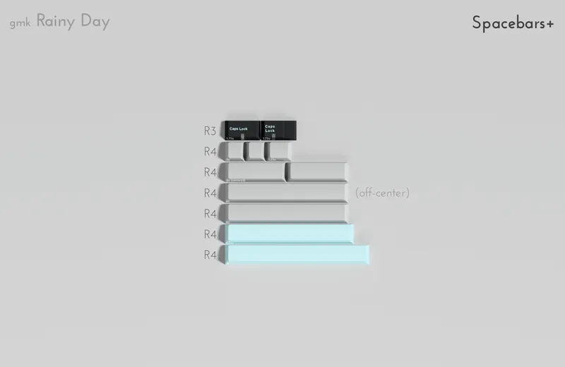 ext-bars.png