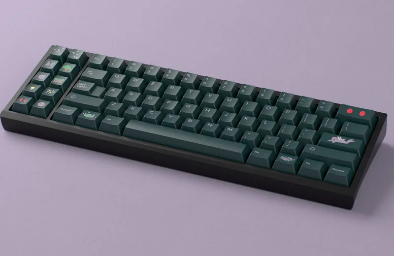 GMK_CYL_Wednesday_XT_Wide.jpg