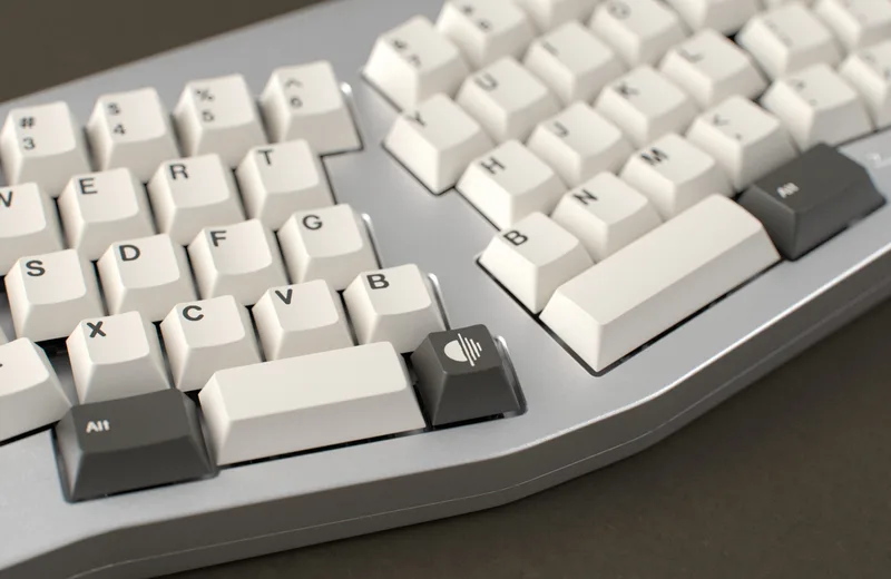 GMK_CYL_Boho_Alice_CU.jpg