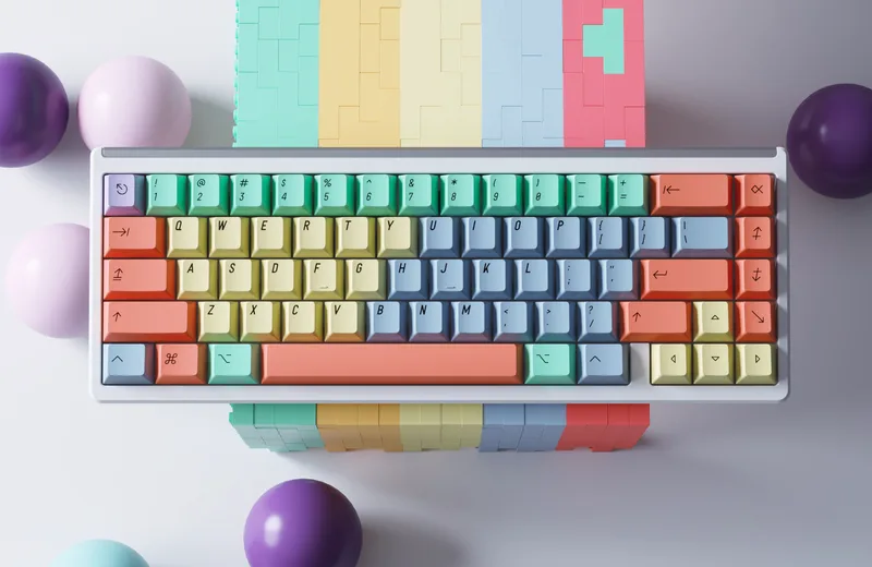 65_A_v2.png