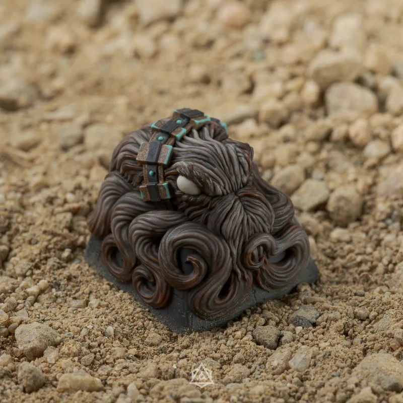 wastelandhope-ig-13.webp