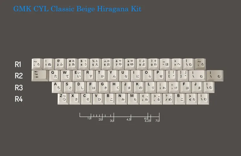 gmk-cyl-beige-keycaps-7466574.webp