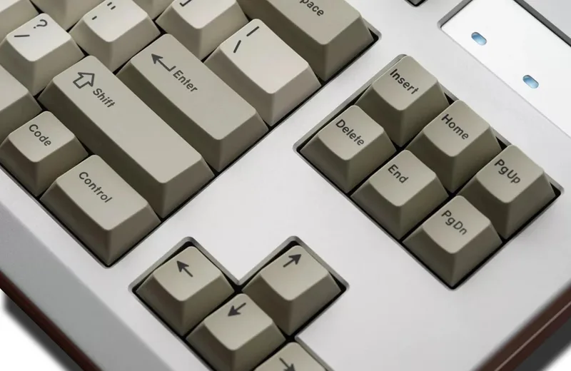 gmk-cyl-beige-keycaps-5318734.webp