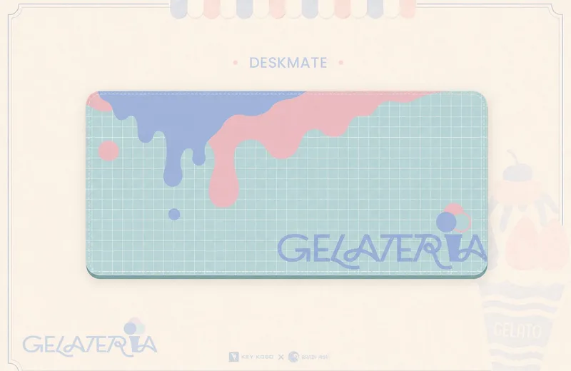 gelateriaDESKMATE.jpg