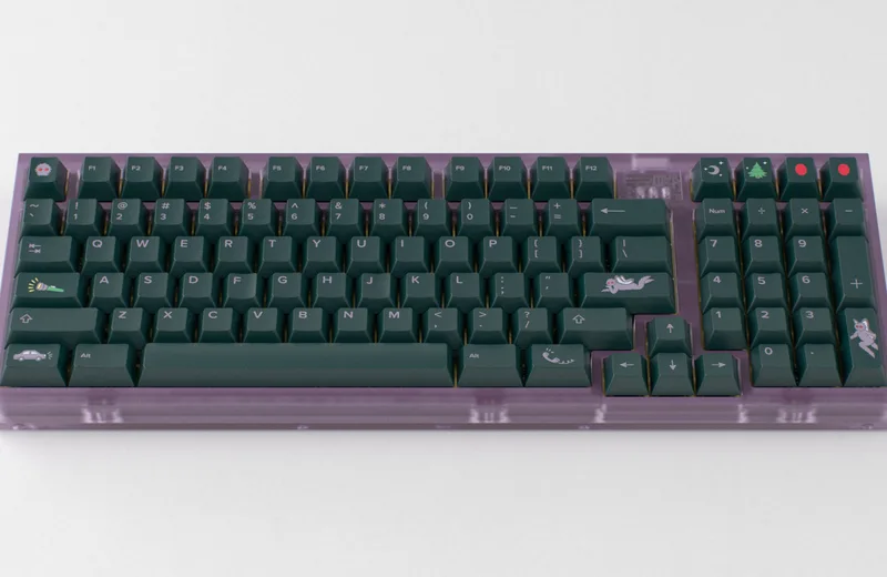 GMK_CYL_HBCP_GalleryB.jpg