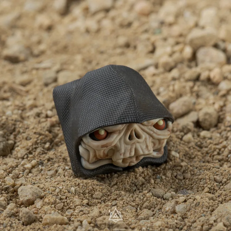 wastelandhope-ig-15.webp