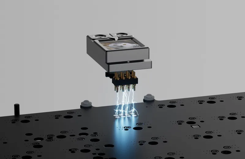 ce5008c8-3d30-411c-b988-181cc866b6bd.jpg