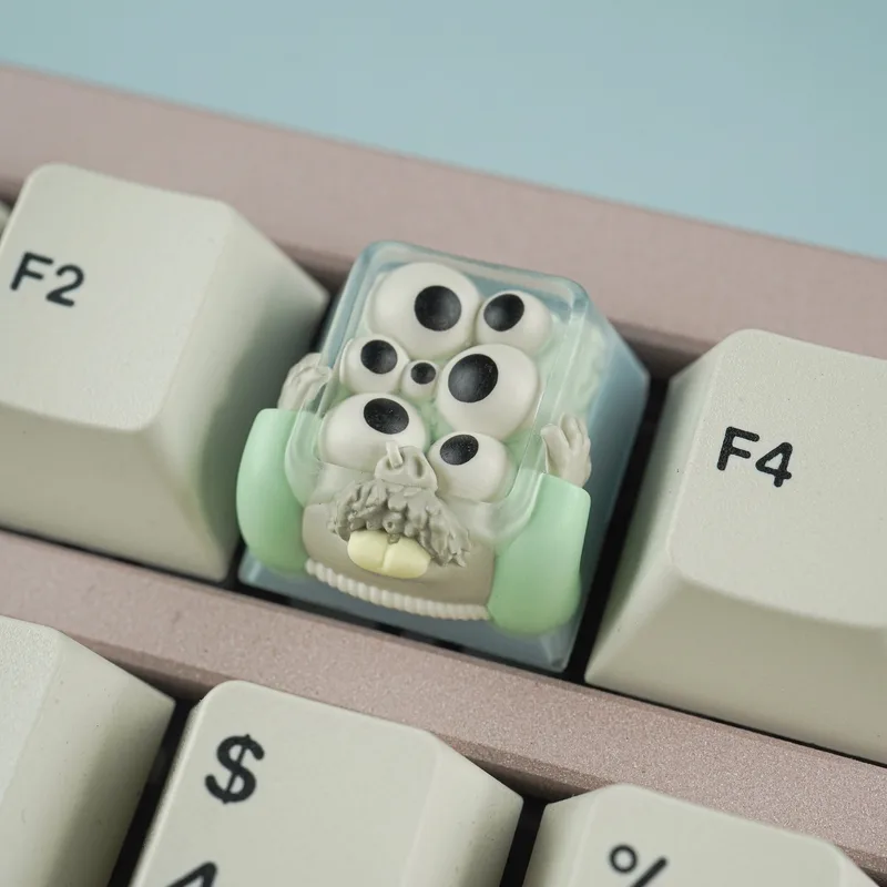 gorpcore-colorway-monster-v2-sixeis.jpg