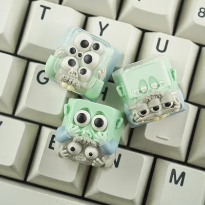gorpcore-colorway-lineup.jpg