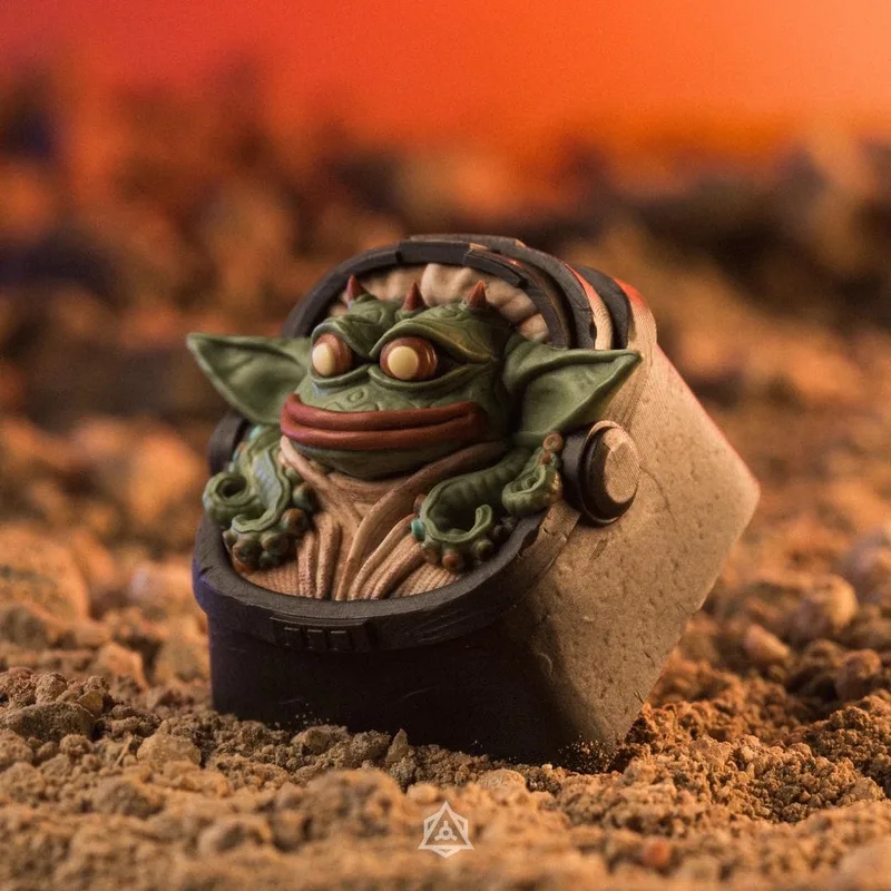 space-peepo-tiny-apprentice.jpg