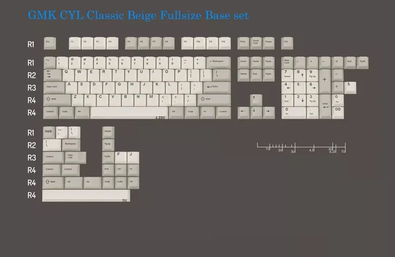 gmk-cyl-beige-keycaps-4550176.webp