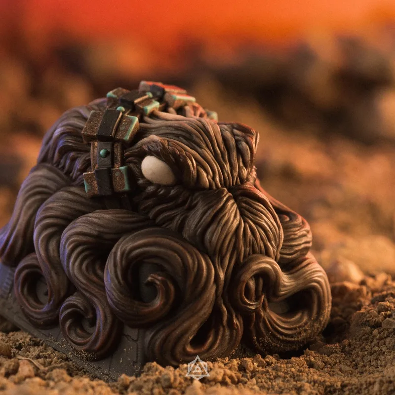 wastelandhope-ig-02.webp