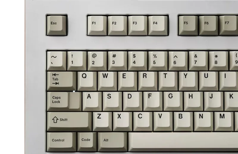 gmk-cyl-beige-keycaps-6275927.webp