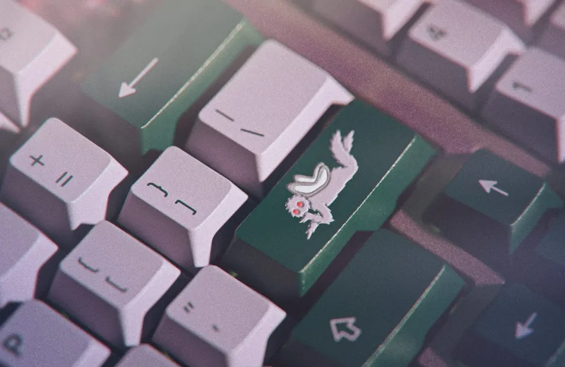 GMK_Mothman_HBCP_Forest_02.jpg