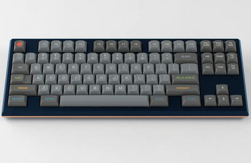 MTNU_Oblivion_No3_TKL_Frontal_Dark.jpg
