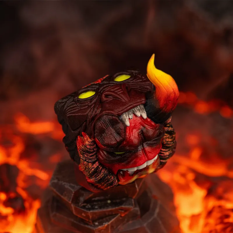 head-shot.jpg